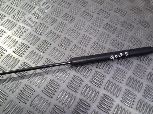tailgate-lift-support-vw-golf-v-1k1-2003-2004-2005-2006-2007-2008-2009-2010-35679044 main image