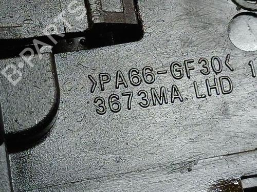 Warning switch HYUNDAI i30 (FD) 1.6 CRDi | BP38716204I22 - Image 4