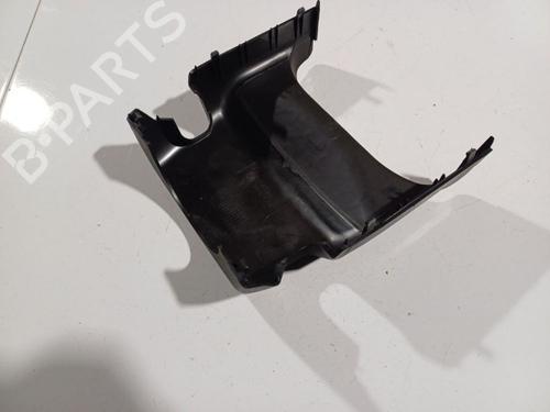Other MAZDA 2 (DY) 1.4 | BP34979841O1 - Image 3