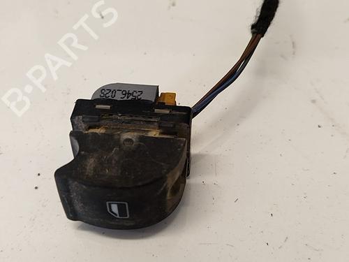 switch-audi-a4-b7-8ec-2004-2005-2006-2007-2008-2009-36346994 main image