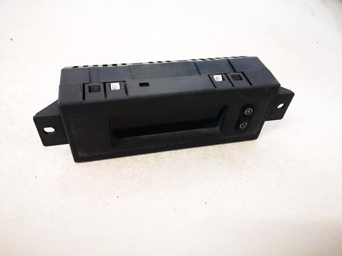 Used Display monitor Display monitor 35582256 35582256