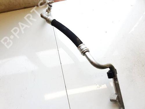 AC pipe VW ID.4 (E21) Performance | BP37625516M126 - Image 2