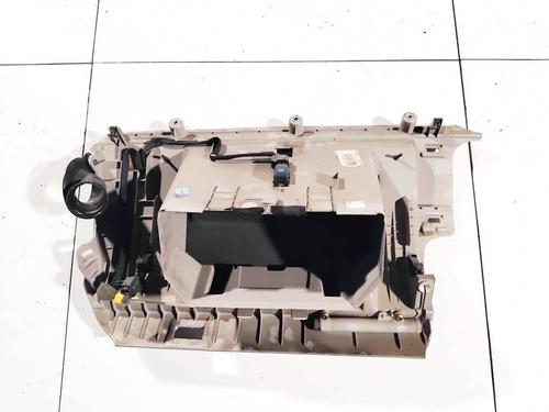 Glove box VOLVO V50 (545) 2.0 D | BP35207485C95 - Image 2
