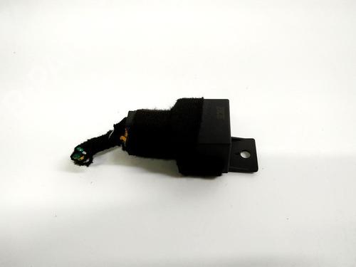 other-skoda-octavia-ii-1z3-2004-2005-2006-2007-2008-2009-2010-2011-2012-2013-32890471 main image