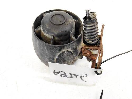 Used Electronic module Electronic module 35268219 35268219