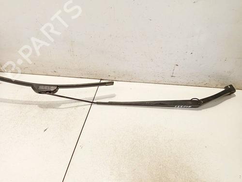 front-windshield-wiper-arm-opel-insignia-a-g09-2008-2009-2010-2011-2012-2013-2014-2015-2016-2017-32568279 main image
