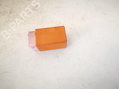 Electronic sensor VOLVO V70 I (875, 876) 2.5 TDI | BP32909101M84 - Image 3