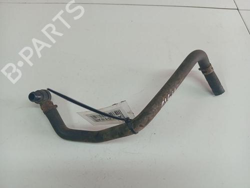 Used Pipe Pipe 38581094 38581094