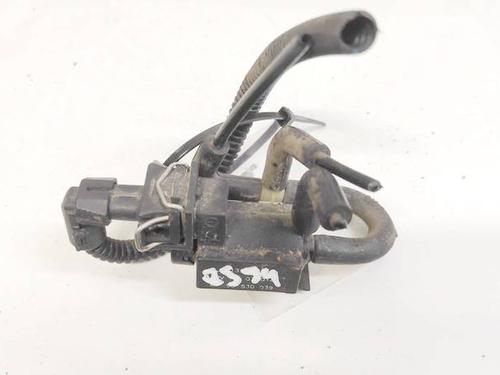 Used Electronic module Electronic module OPEL ZAFIRA A MPV (T98) 2.2 DTI 16V (F75) (125 hp) 35340949 35340949