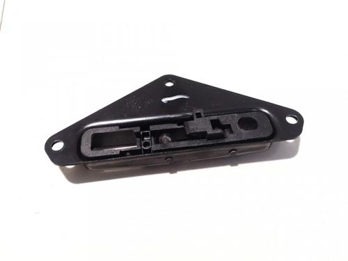 andre-audi-a4-b6-8e2-2000-2001-2002-2003-2004-2005-33109521 main image