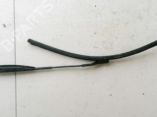 Used Front windshield wiper arm Front windshield wiper arm 33069397 33069397