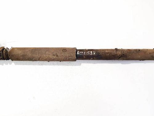 Used Left rear shock absorber Left rear shock absorber 37708904 37708904