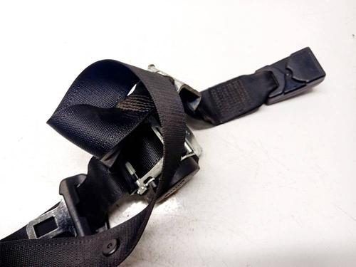 Used Rear right seatbelt Rear right seatbelt 34785747 34785747