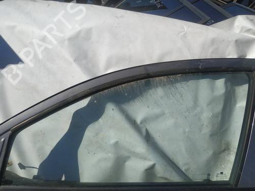 Used Front left door window Front left door window CHEVROLET AVEO / KALOS Saloon (T200) 1.4 (94 hp) 35274358 35274358