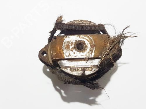 Used Engine mount Engine mount AUDI A6 C5 (4B2, 4B4) 2.5 TDI (155 hp) 33088715 33088715