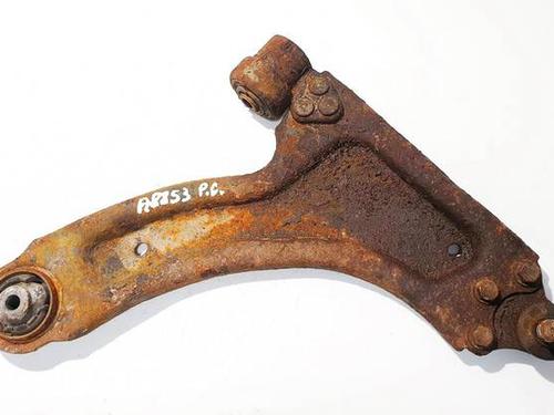 Used Right front suspension arm Right front suspension arm 35322076 35322076
