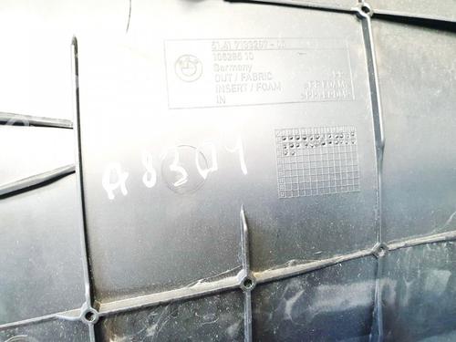 Other BMW 1 (E87) 116 i | BP35409438O1 - Image 3