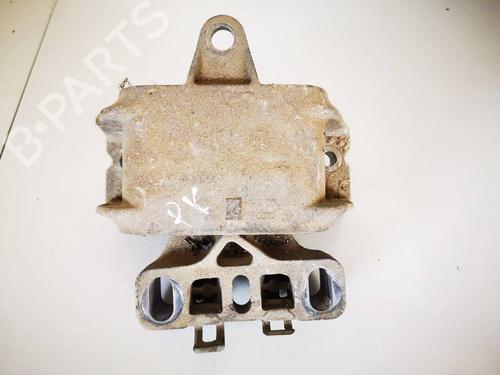 Used Engine mount Engine mount AUDI A3 (8L1) 1.6 (101 hp) 32566879 32566879