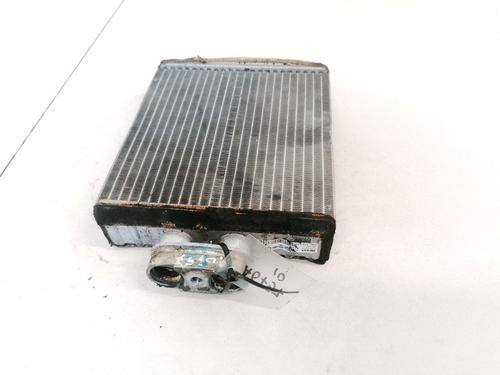 Used Heater matrix Heater matrix 35563870 35563870