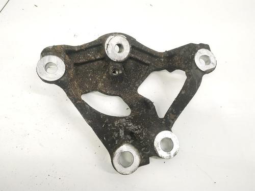 Støtte Støtte HONDA CIVIC VIII Hatchback (FN, FK) 2.2 CTDi (FK3) (140 hp) 32893746 32893746