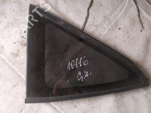 Panel rude bagtil venstre Panel rude bagtil venstre 35063171 35063171