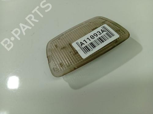 interior-roof-light-volvo-v50-545-2003-2004-2005-2006-2007-2008-2009-2010-2011-2012-34833071 main image