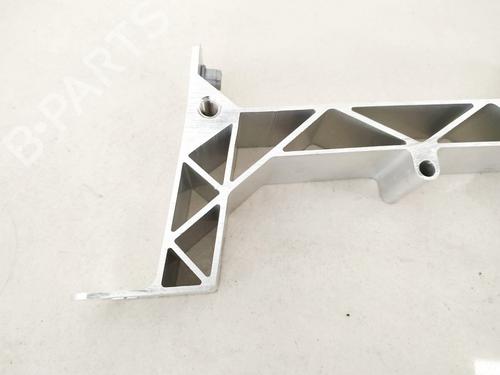 Support JAGUAR I-PACE (X590) EV400 AWD | BP33096121C155 - Image 2