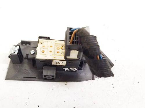 Switch CHEVROLET CAPTIVA (C100, C140) 2.4 4WD | BP32550446I30