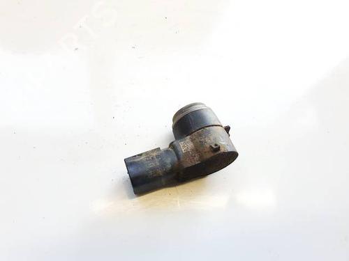 Electronic module CITROËN C5 III (RD_) 2.0 HDi 140 (RDRHF8, RDRHFA, RDRHA8, RDRHAJ) | BP34762209M83 - Image 3