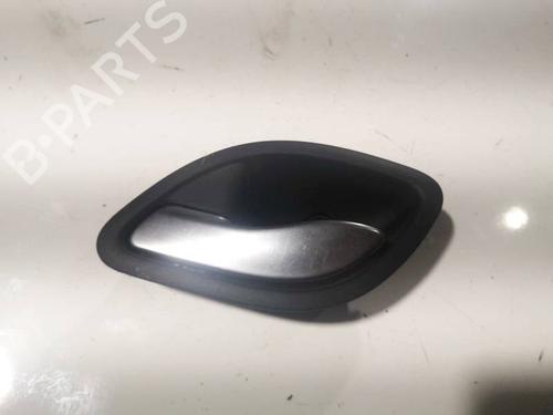 front-left-interior-door-handle-renault-espace-iv-jk01_-2002-34868712 main image