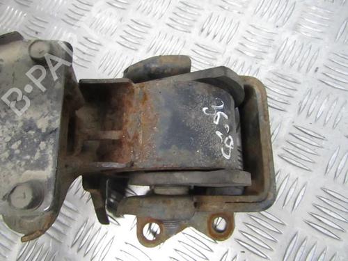 Used Engine mount Engine mount HYUNDAI TRAJET (FO) 2.0 CRDi (113 hp) 33494760 33494760