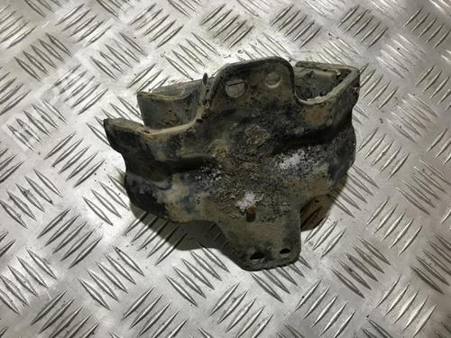 Engine mount NISSAN NAVARA (D22) 2.5 D 4x4 | BP33500287M89 - Image 2