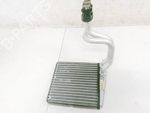 Used Heater matrix Heater matrix VW GOLF PLUS V (5M1, 521) 1.9 TDI (105 hp) 35345744 35345744