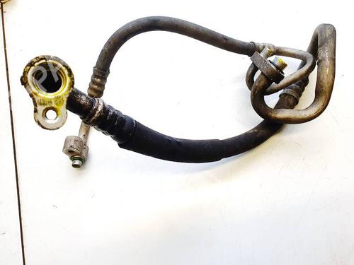 Used AC pipe AC pipe OPEL ZAFIRA A MPV (T98) 2.0 DTI 16V (F75) (101 hp) 32610024 32610024