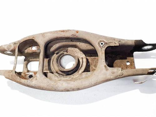 Venstre bagtil bærearm Venstre bagtil bærearm BMW 3 (E90) 318 d (143 hp) 36453884 36453884