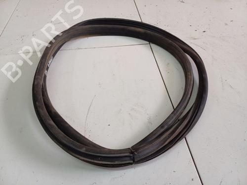 Used Rubber door seal Rubber door seal 34937844 34937844