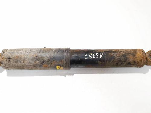 BP35321703M19 main image