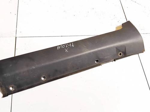 Used Left sideskirt Left sideskirt CHEVROLET CAPTIVA (C100, C140) 2.4 4WD (136 hp) 35065113 35065113