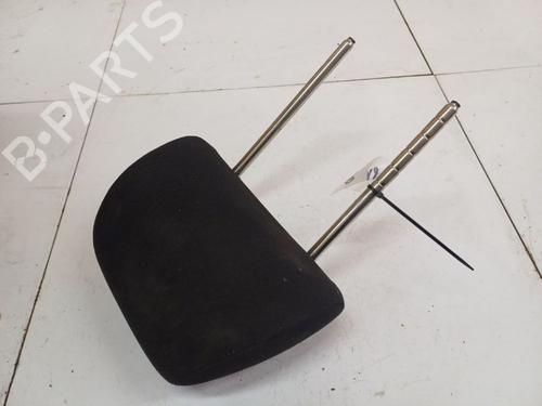 Used Headrest Headrest 34883121 34883121