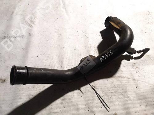 Pipe MITSUBISHI OUTLANDER II (CW_W) 2.0 DI-D (CW8W) | BP32956504M125 - Image 2