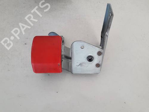 Used Interior handle Interior handle VOLVO V40 Estate (645) 1.8 (115 hp) 35595096 35595096