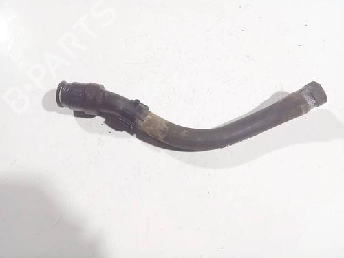 Pipe CITROËN C3 Picasso (SH_) 1.4 VTi 95 (SH8FSC, SH8FP0, SH8FP6) | BP32621483M125 - Image 2