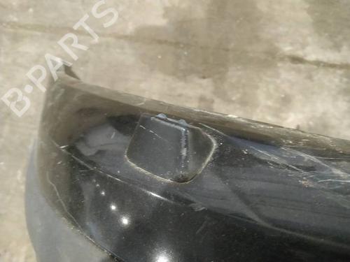 Used Headlight washer Headlight washer 34797531 34797531