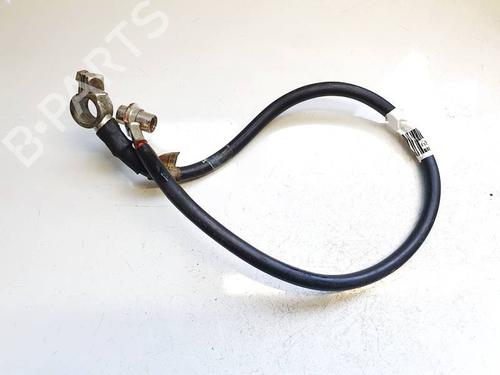 Used Cable Cable 35184254 35184254