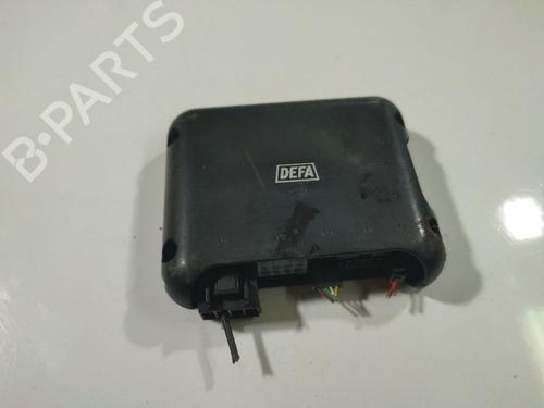Used Electronic module Electronic module 34874214 34874214