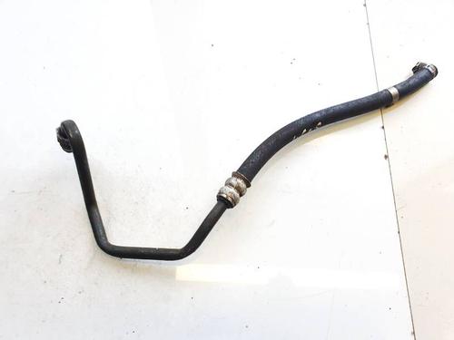 Pipe OPEL MERIVA B MPV (S10) 1.7 CDTI (75) | BP35350811M125 - Image 2