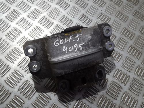 Engine mount VW GOLF V (1K1) 2.0 SDI | BP33500831M89 - Image 2