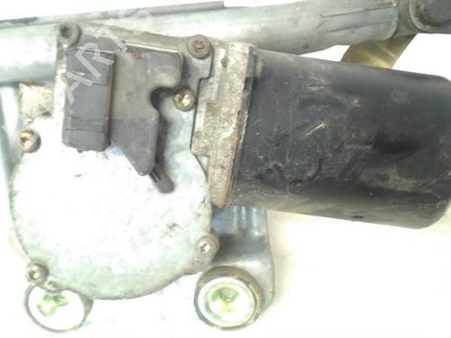 Used Front wiper motor Front wiper motor 35864581 35864581