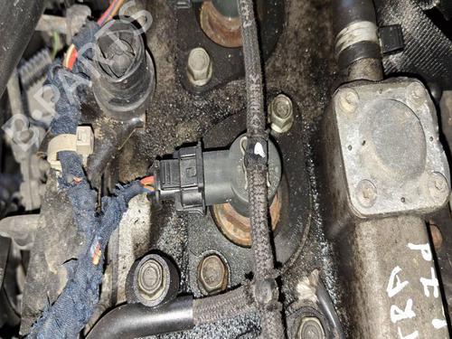Injector OPEL ASTRA H (A04) 1.7 CDTI (L48) | BP34748052M100 - Image 2