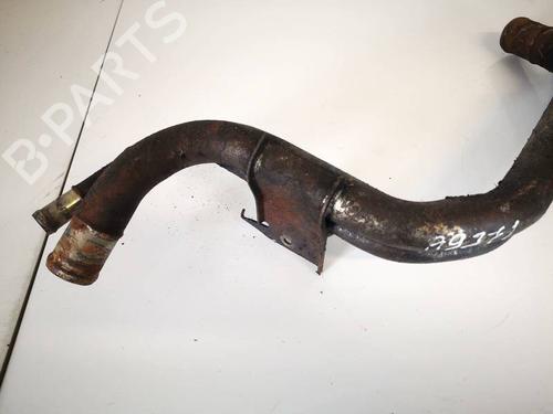 Pipe MAZDA 3 (BK) 2.0 MZR-CD (BK14) | BP38572477M125 - Image 2